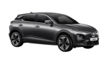 VINFAST VF 6