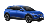 VINFAST VF 6
