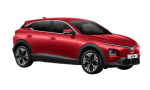 VINFAST VF 6