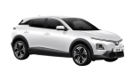 VINFAST VF 6