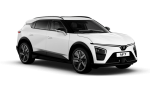 VINFAST VF 7
