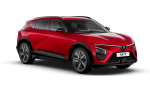 VINFAST VF 7