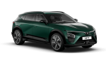 VINFAST VF 7