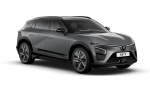 VINFAST VF 7