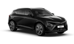 VINFAST VF 7