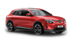 VinFast VF 8
