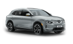 VinFast VF 8