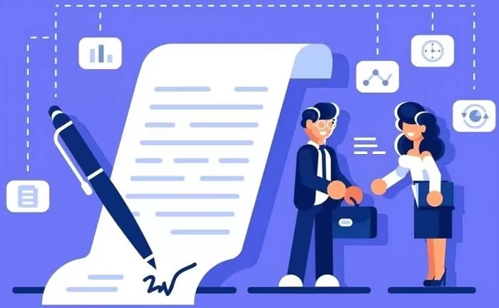 Chính Sách Miễn Trừ Trách Nhiệm & Quy Định Bảo Hành